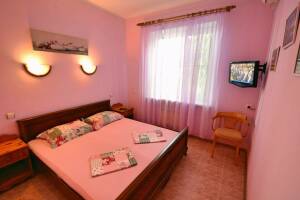 Изображение Изображение: Классический четырёхместный #1 #5