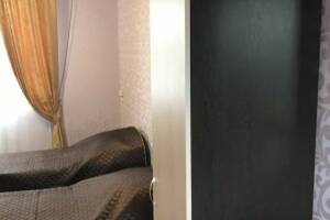 Изображение Изображение: 2-х местная комната #1 #1