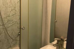 Изображение Изображение: Комната с двухспальной кроватью #1 #2