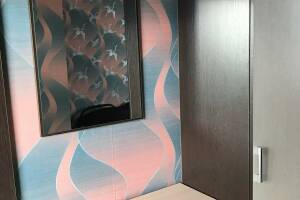 Изображение Изображение: 4-х местная комната #1 #3