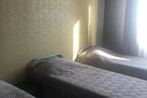 Изображение Изображение: Улучшенный трехместный #1 #7