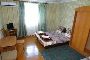 Изображение Изображение: Номер «Стандарт» (2 номера) #1 #3