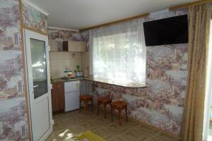 Изображение Изображение: Стандарт Улучшенный 2 номера #1 #4