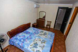 Изображение Изображение: 2-х местный с удобствами #1 #1