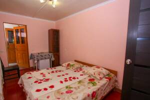 Изображение Изображение: 2-х местный комфорт с удобствами #1 #2