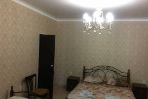 Изображение Изображение: 3-х Местный «Люкс-Уют» #1 #4