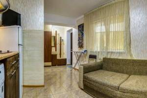 Изображение Изображение: Номер «Морской» #1 #2