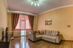 Изображение Изображение: Номер «Маки» #1 #3