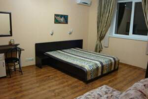 Изображение Изображение: Номер «Сафари» #1 #5