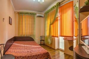 Изображение Изображение: Номер «Орхидея» #1 #6