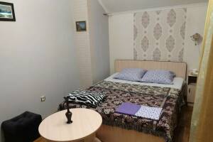 Изображение Изображение: Двухместный номер #1 #2