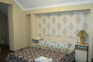 Изображение Изображение: Трехместный номер #1 #3