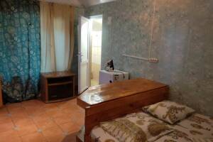 Изображение Изображение: Трехместный домик эконом #1 #4