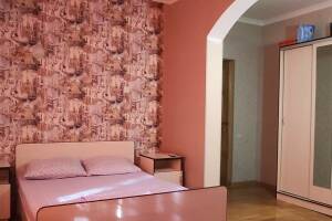 Изображение Изображение: Трехместный улучшеный #1 #5