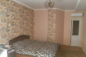 Изображение Изображение: Четырехместный с отдельным входом #1 #6