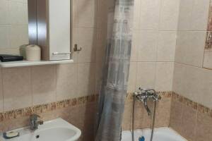 Изображение Изображение: 4-х местный с отдельным входом и балконом #1 #7