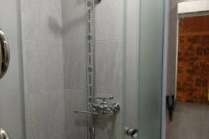 Изображение Изображение: 5-ти местный номер #1 #8