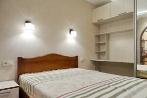 Изображение Изображение: Номер Стандарт «Малый» #1 #1