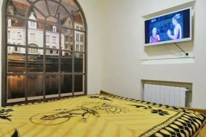 Изображение Изображение: Стандарт «Беж» #1 #2