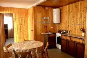 Изображение Изображение: 4-х местный номер «Карамель» #1 #3