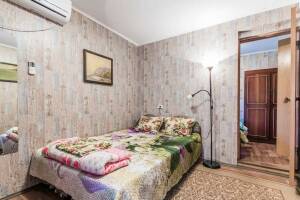 Изображение Изображение: 4-х местный номер «Камелот» #1 #6