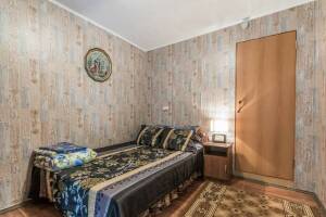 Изображение Изображение: 2-х местный номер «Джем» #1 #7