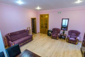 Изображение Изображение: Номер «Люкс» #1 #1