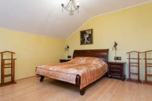 Изображение Изображение: Номер «Полулюкс № 6» #1 #2