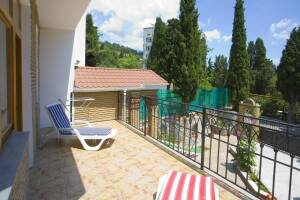 Изображение Изображение: Номер «Полулюкс № 2» #1 #3