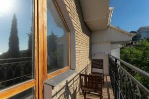 Изображение Изображение: Номер «Стандарт» #1 #4