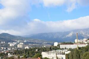 Изображение Изображение: Номер «Мансарда № 8» #1 #5