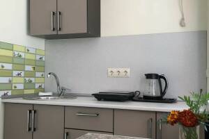 Изображение Изображение: Люкс № 1 (2-х местный) #1 #4