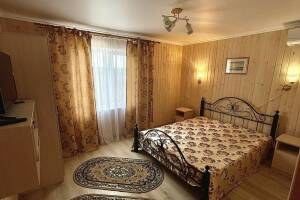 Изображение Изображение: Семейный люкс #1 #2