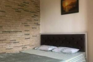 Изображение Изображение: Двухместный номер «Триглит» #1 #1