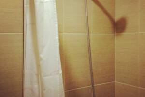 Изображение Изображение: Двухместный номер «Питиус» #1 #2