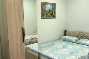 Изображение Изображение: Двухместный номер «Диоскурия» #1 #3