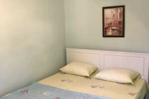 Изображение Изображение: Двухместный номер «Анакопия» #1 #4