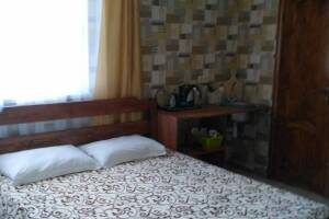 Изображение Изображение: Секция из двух комнат для 4-х человек #1 #1