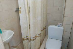 Изображение Изображение: Комната для троих с удобствами без балкона 1 этаж #1 #3