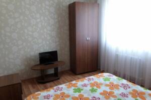 Изображение Изображение: Комната для двух человек с удобствами без балкона #1 #5