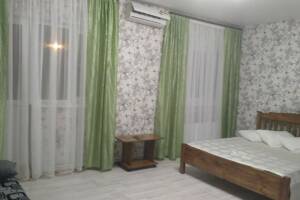 Изображение Изображение: Комната для 4-х чел с удобствами и балконом 2этаж #1 #8