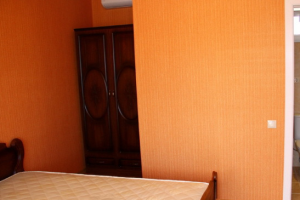 Изображение Изображение: 2-х местный номер с удобствами #1 #1