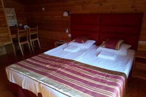 Изображение Изображение: Номер 2-х местный #1 #1