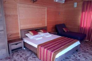 Изображение Изображение: Номер 5-ти местный #1 #3