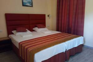 Изображение Изображение: Номер 4-х местный #1 #5