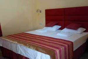 Изображение Изображение: Номер 2-х местный #1 #6