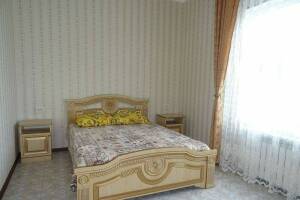 Изображение Изображение: Двухместный «Стандарт» #1 #1