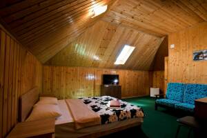 Изображение Изображение: 2-х местный #1 #1