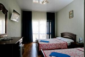 Изображение Изображение: 3-х местный #1 #2