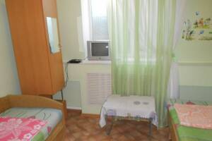 Изображение Изображение: 3 изолированные комнаты в доме #1 #1